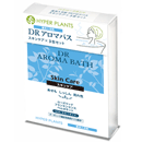 薬用入浴剤 DRアロマバス スキンケア 3包セット