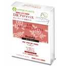 薬用入浴剤 DRアロマバス ビューティー 3包セット