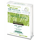 薬用入浴剤 DRアロマバス レスピレーション 3包セット